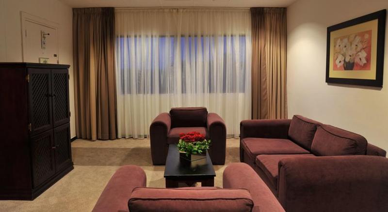 Indaba Lodge Hotel Ричардс-Бей Экстерьер фото