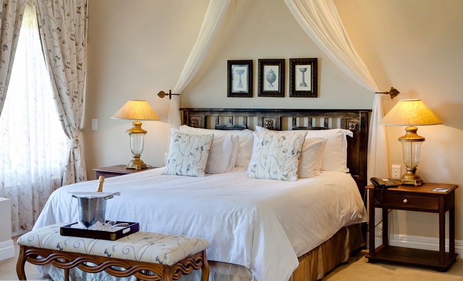 Indaba Lodge Hotel Ричардс-Бей Экстерьер фото